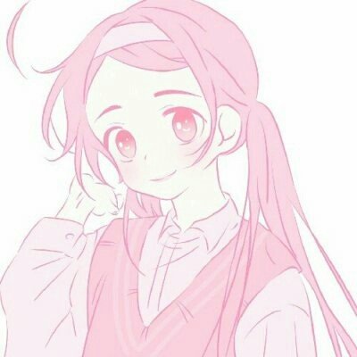 明日之后