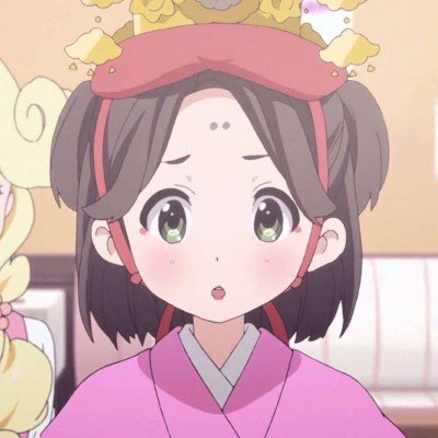 8元买下1800万德企